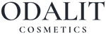 Odalit Cosmetics DK