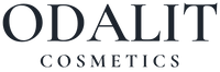 Odalit Cosmetics DK